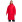 Nike Γυναικείο μπουφάν Sportswear Therma-FIT Classic Puffer Parka